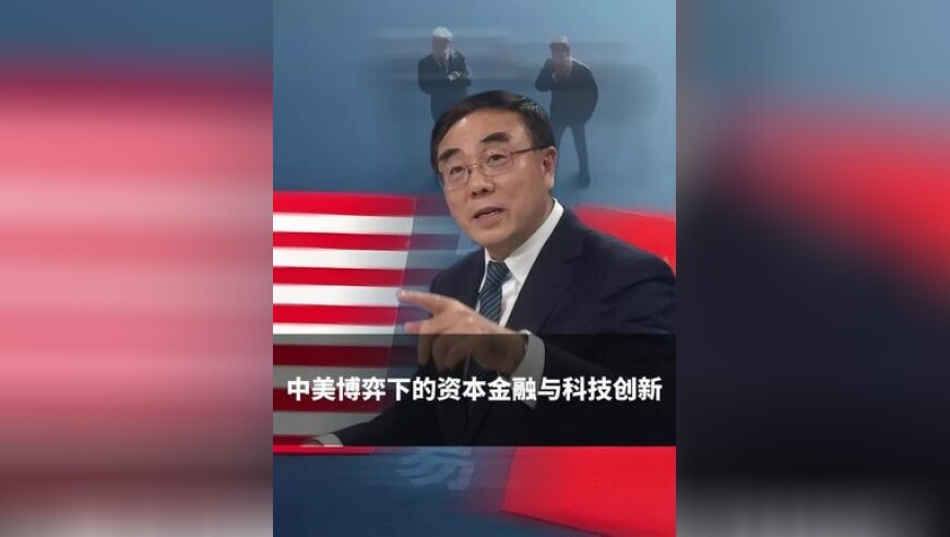 2025澳门资料大全 正版资料,牛牛变坏了的样子,多元化方案执行策略_VR版V5.41