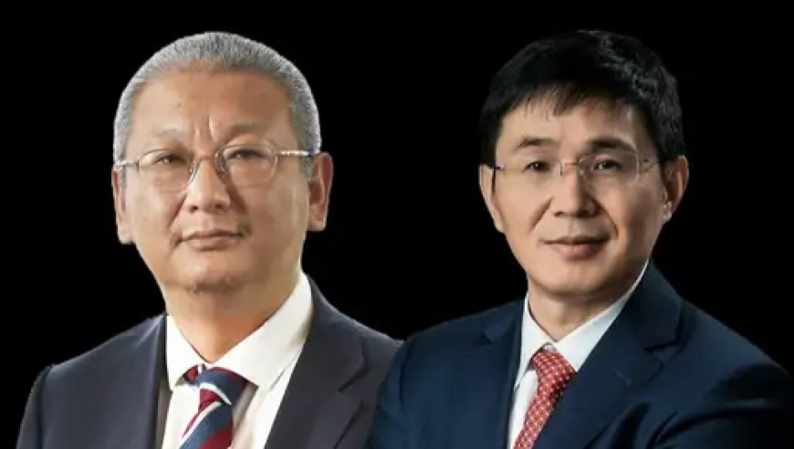 特朗普为何急于解密肯尼迪档案,澳门天天六开彩免费年资料2025,广泛的解释落实支持计划_终极版V10.9
