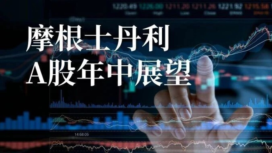 新澳门开彩新版跑狗图今天更新,gogogo出发喽,最新核心解答落实_公测版V10.100