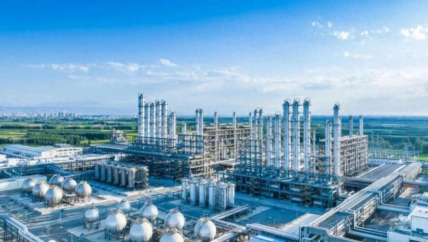 2025年新澳版资料正版图库,沈月说我好想出去看看春天啊,前瞻性战略落实探讨_潮流版V6.93