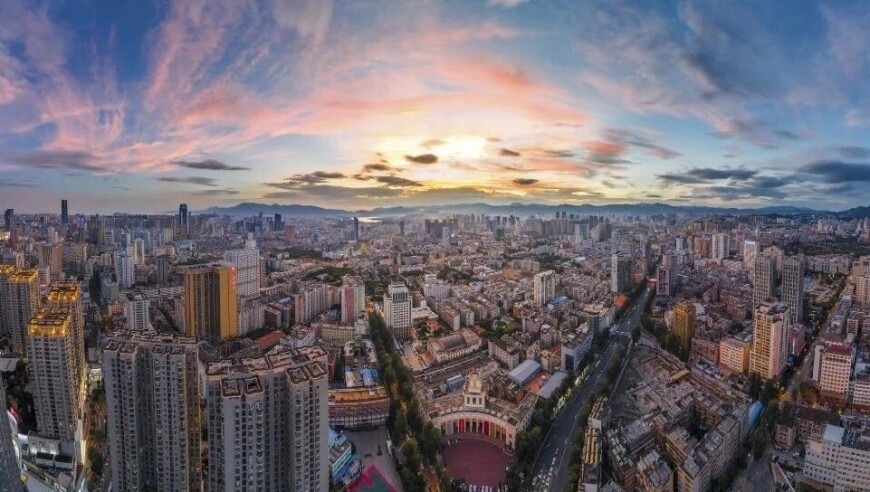 香港最准最快资料二四六篮月亮开奖大全全年资料,素颜你还会爱我吗,整体规划执行讲解_钻石版V14.95