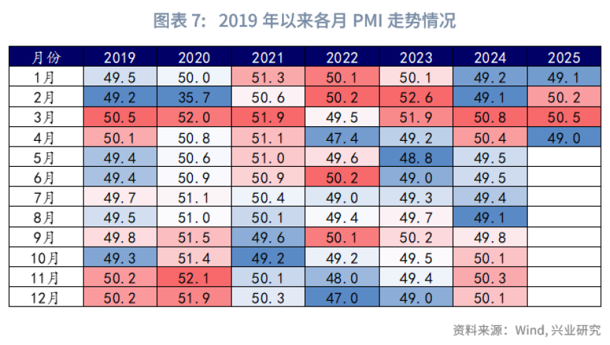 傅云夕女儿到底是不是亲生,香港澳门6合开彩开奖视频直播,决策资料解释落实_增强版V6.34