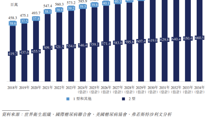 2025的新澳门开奖结果查询,特朗普：决定征收“对等关税”,整体规划执行讲解_潮流版V8.37