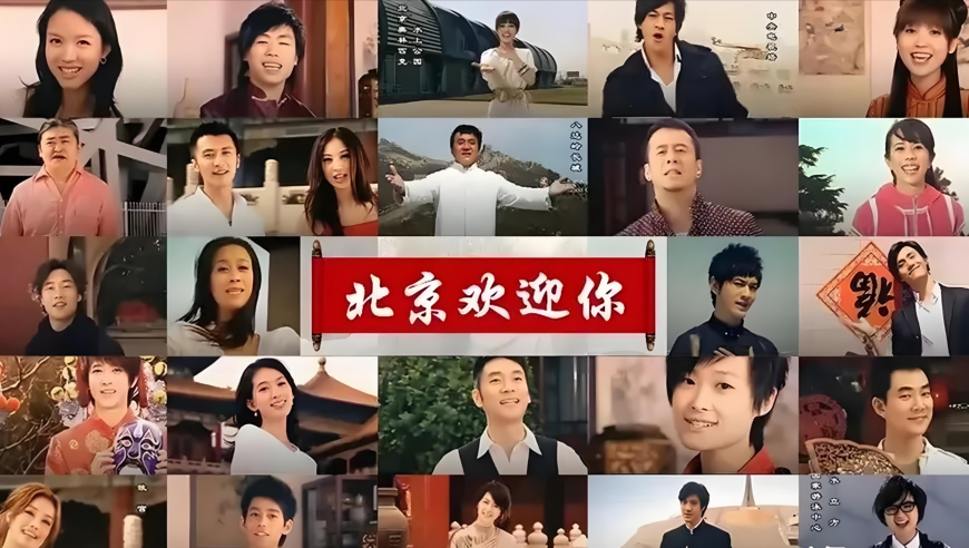 2025年澳门一肖一码一必中一肖精华区,新疆男篮险胜北控男篮,重点解答解释落实_破例版V1.63