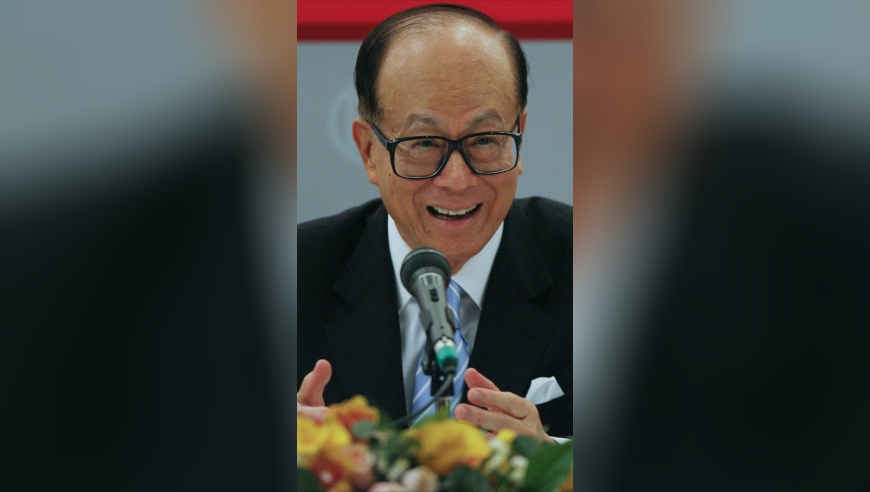 学生匿名向校长写信承认错误,澳门六下彩49图库免费的资料港澳库49,决策资料解释落实_VR版V2.80