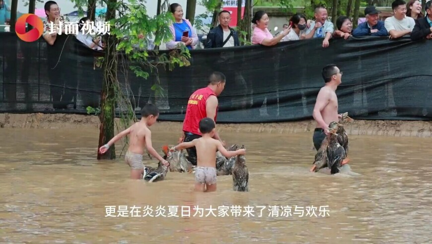 澳门彩开奖网站,俄罗斯呼吁美国停止袭击也门,最新核心解答落实_破例版V7.6