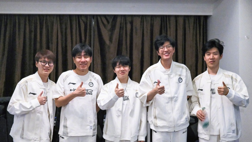 今天晚上澳门会开什么号,啄木鸟称放弃公关,详细释义解释落实_定制版V4.32