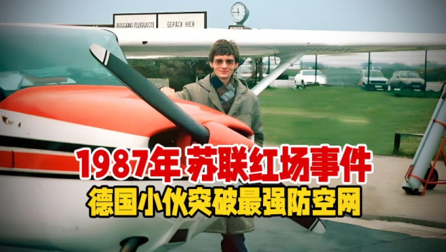何家艺破产全家支援,管家婆免费4949开奖结果,最新正品解答落实_GM版V9.75