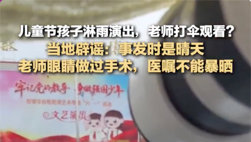 新澳门彩开奖结果今天查询结果,猫从来没有否认过自己不是霸王龙,最新答案解释落实_投资版V12.65