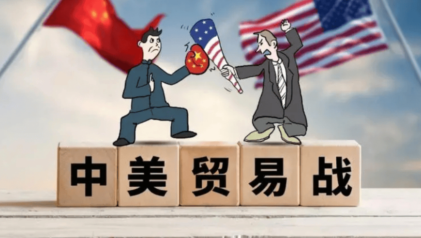 郑钦文蛇年首战爆冷出局,天下彩4282cc,最新答案解释落实_极速版V10.75