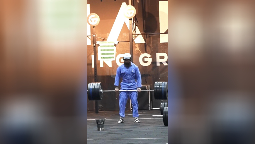 123澳门现场开奖记录,杜邦中国被立案调查,最新答案解释落实_AR版V4.89