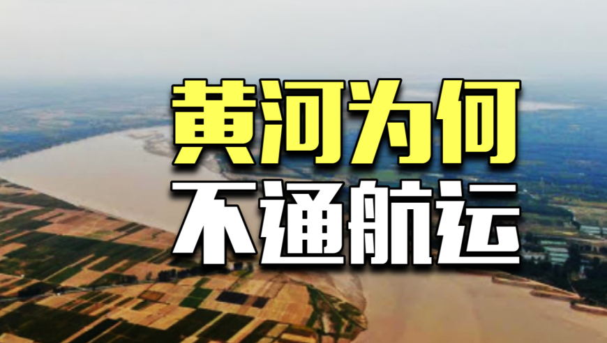 在河北博物院找到了七色宝莲,二四六CN天好彩944CC免费资料大全,收益成语分析落实_定制版V14.93