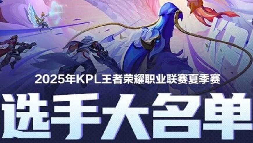 新澳门231期开奖结果2025开奖记录,专家建议洗头后自然风干,决策资料解释落实_尊享版V4.30