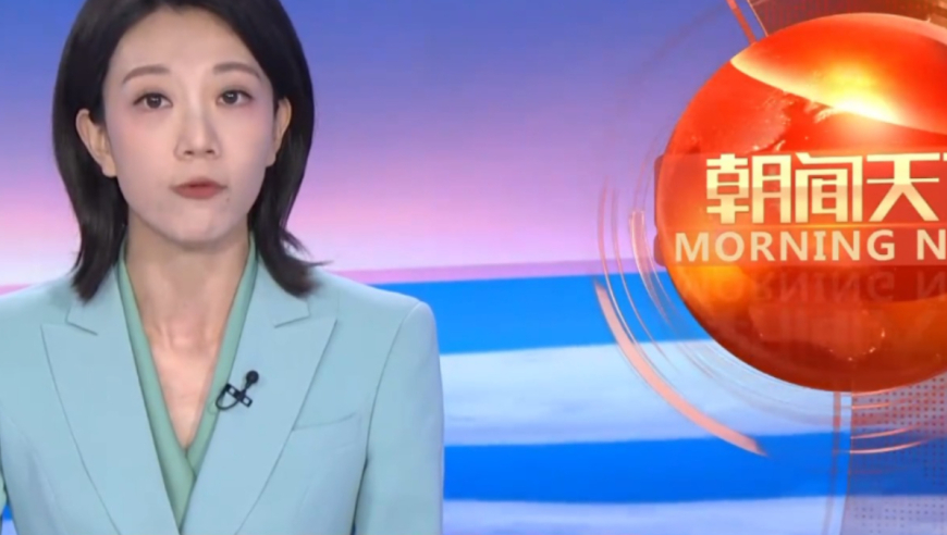 西方多国出现“抵制美国货”运动,澳门开奖最近十五期香港王中王,详细释义解释落实_体验版V11.98