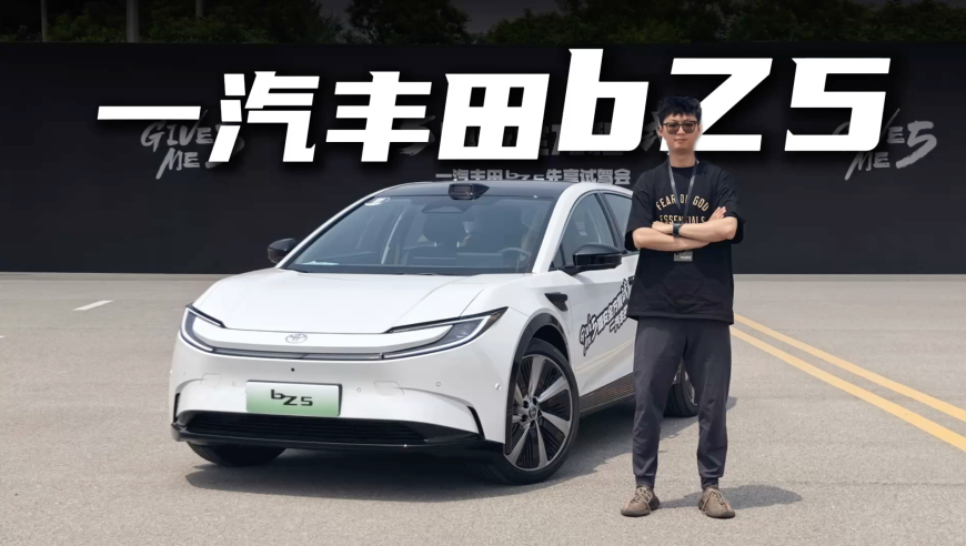 2月狗屎运最旺的星座,澳门六下彩841995澳门论坛资料2003年,典故解疑_交互版V5.92