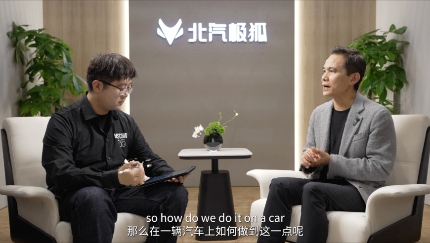 清明不只踏青 解锁非遗新玩法,2025澳门资料大全资料免费,最新答案解释落实_AndroidV7.61