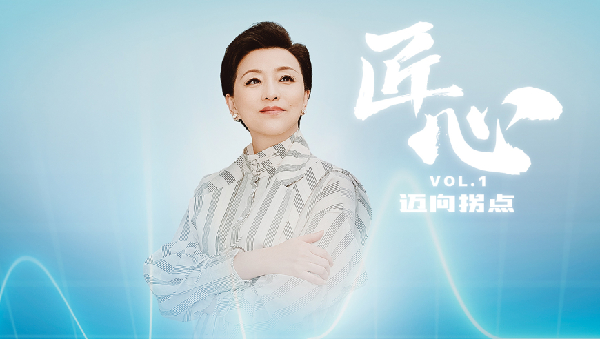 澳门资料王中王王中王免费资料大全一,美国关税,广泛的解释落实方法分析_定制版V3.56