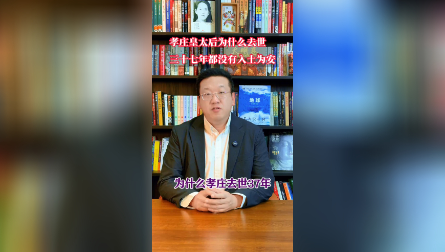 张婉莹拿到S级,2025澳门精准正版资料大,最佳精选解释落实_投资版V10.9