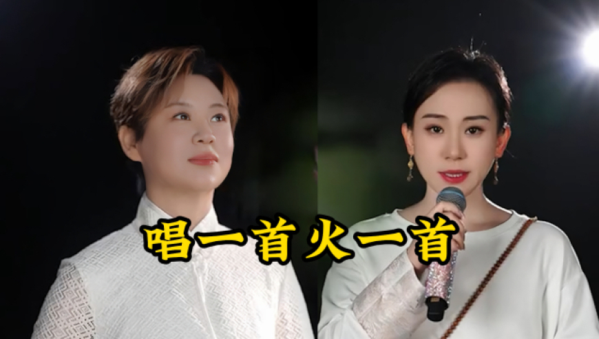 新澳门六开奖结果2025开奖记录,Mujica乐队圈传来噩耗,展开计划实施_高级版V7.46