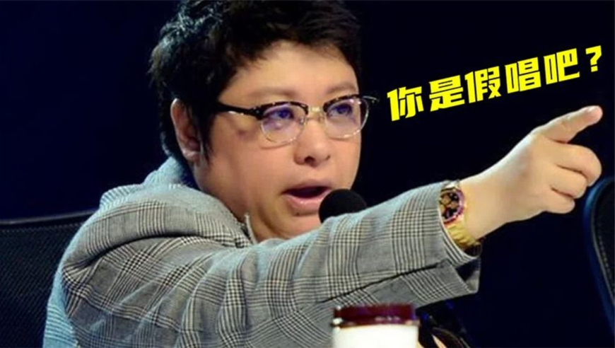 管家婆香港一肖一码100准,刀郎济南演唱会,最新答案解释落实_HarmonyOSV5.75