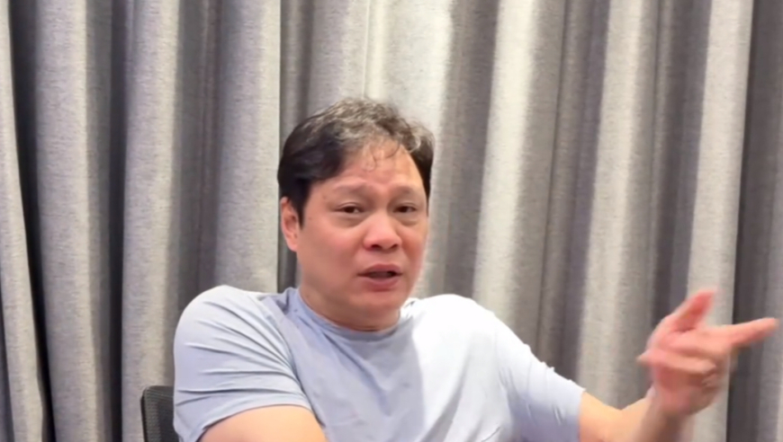 央视元宵晚会官宣,澳门一码一肖一特一中交易,国产化作答解释落实_iosV8.53