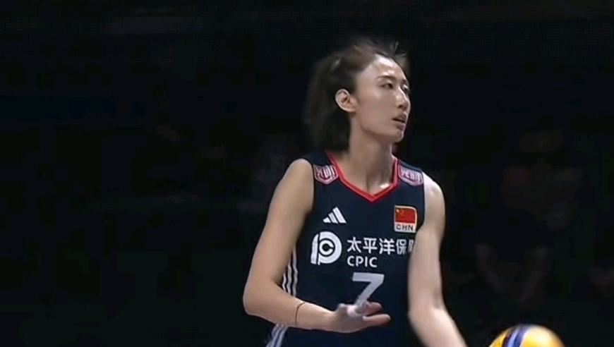 女网红救人去世后母亲出车祸,新澳门开彩管家婆一码一肖最准资料最完整,完美答案解释落实_升级版V1.49