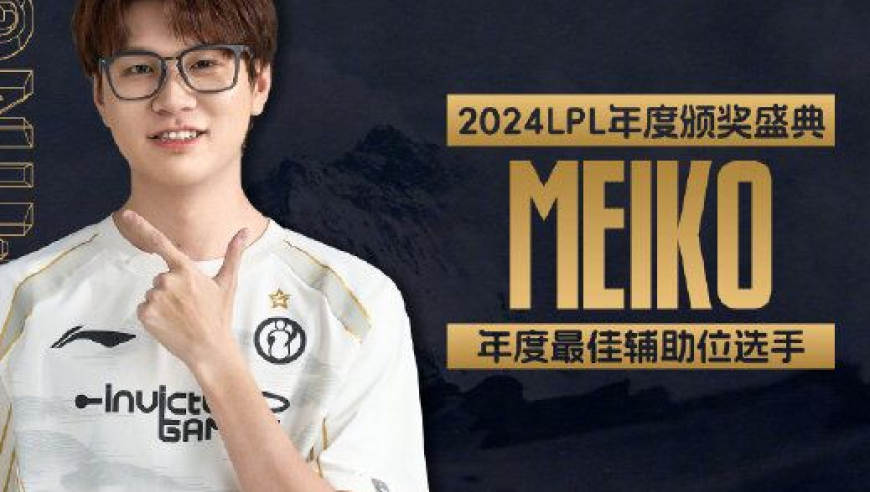7777788888王中王包中,3月11日调整后的油价公布,准确资料解释落实_模拟版V15.14