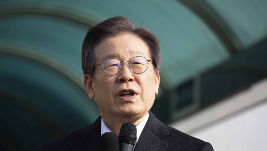 x新澳门彩特码开奖结果记录,王者荣耀奇迹司,展开解析落实_户外版V6.79