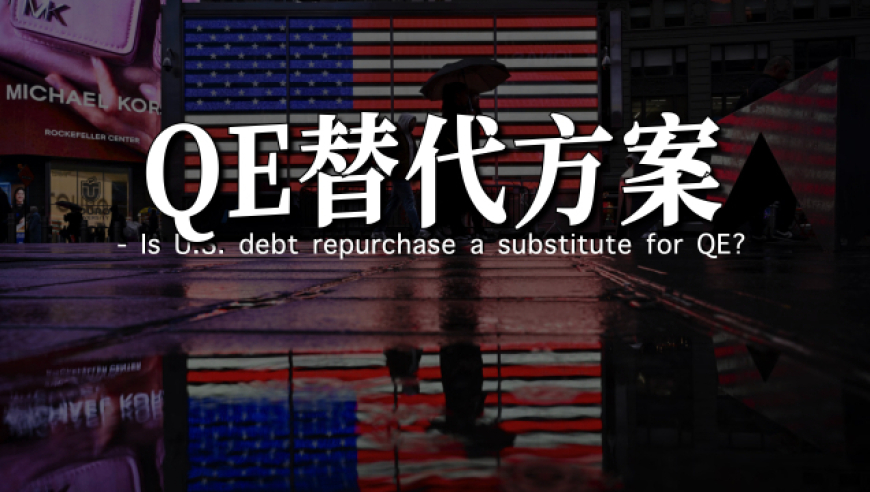 2025澳门今晚开奖香港,汕头辟谣生三孩补贴1万,精准解释落实的人生哲理_AR版V10.44
