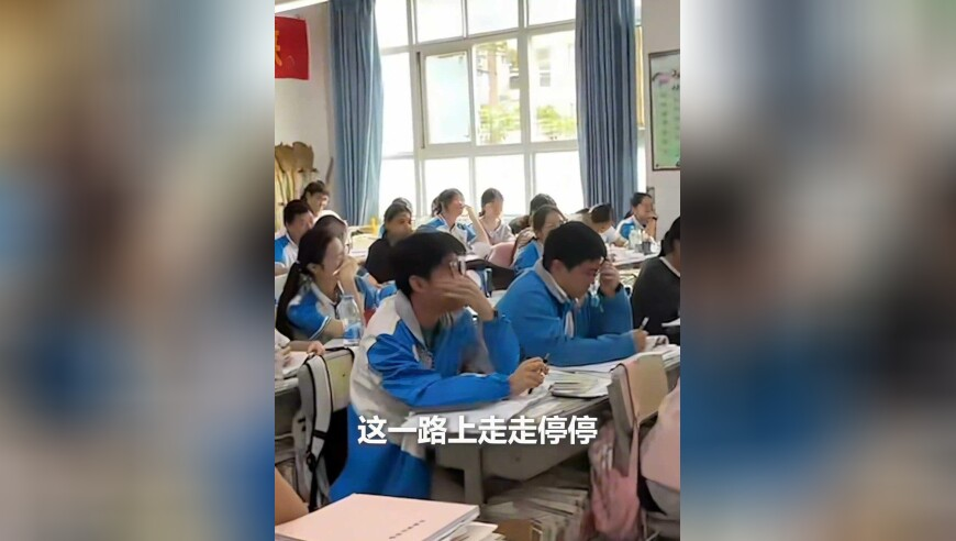 2025澳彩今晚开什么号码开奖,哪吒2票房距全球第6仅差不到1亿,权威独家讨论与热门话题_终极版V10.39