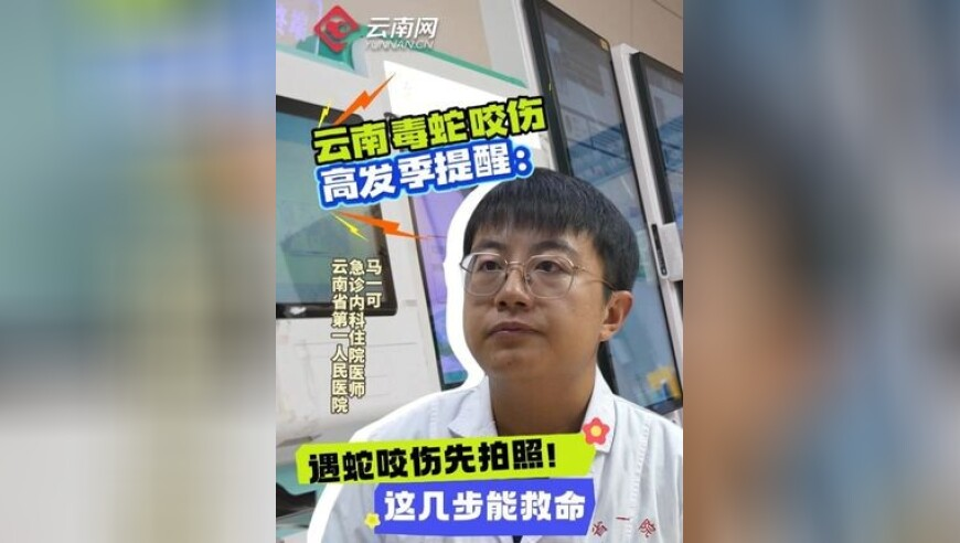 管家婆最准免费资料大全,谁给姜妍涂的粉底,确保成语解释落实的问题_优选版V2.82
