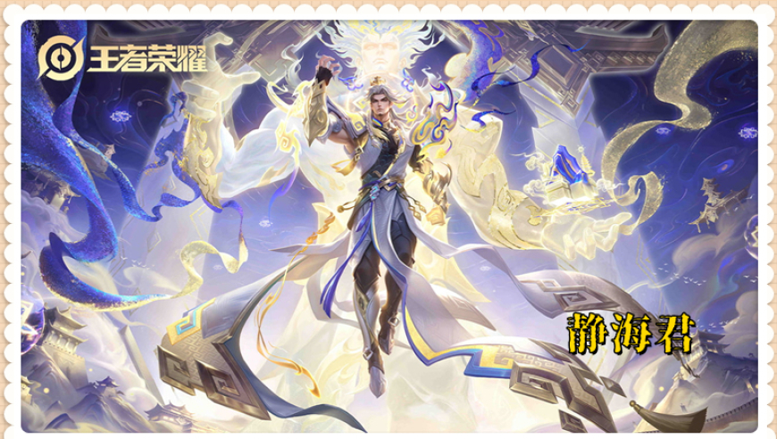 wjvc旺角马会资料挂牌开奖结果,王宝强李乃文跳李羲承进行曲,决策资料解释落实_潮流版V4.57