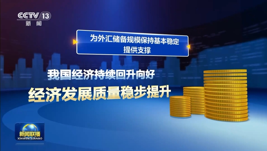2025澳门管家婆一肖一码精准,爱你婚礼用了600斤手剥花瓣,经典解释落实_钻石版V15.82