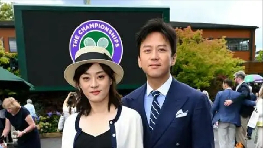 海南邮政春运处理量创新高,澳门6合资料金牛版,整体规划执行讲解_创新版V3.54