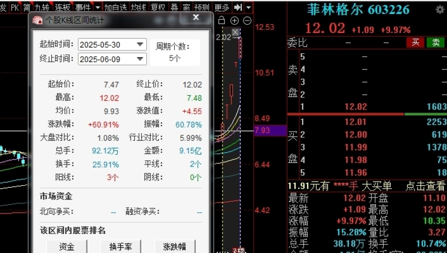 FDA批准GSK潜在重磅疫苗,2025澳门特马今晚开奖结果出来了吗图片大全,经典解释落实_基础版V13.37