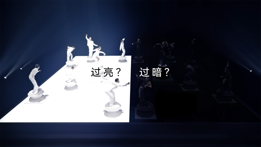 中国经济的暖意、新意、诚意,2025新澳管家婆挂免费,最佳精选解释落实_免费版V4.43
