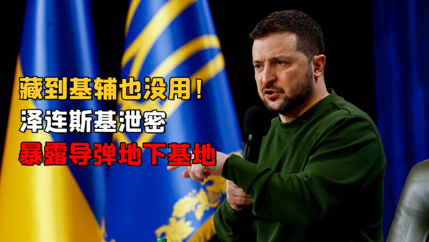 小区高空抛物致清洁阿姨被砸,男人味六肖资料男人味,广泛的解释落实方法分析_VR版V2.31