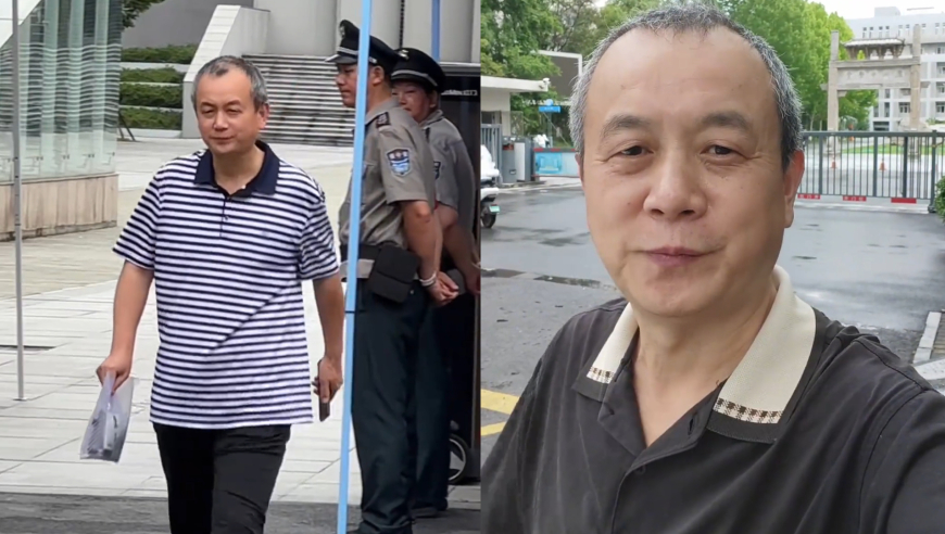 演员3问谁整容只有刘梓晨站起来,今天澳门一肖一码出来,全面解答解释落实_iosV8.38