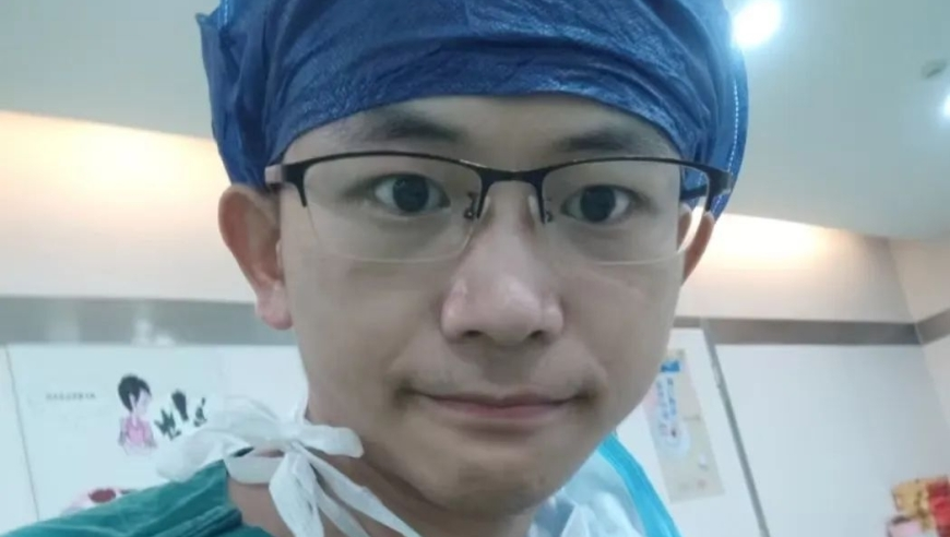 天下彩二四六944CC资料大全,冰湖重生主演全员出圈,精准解释落实及其象征意义_高级版V13.13